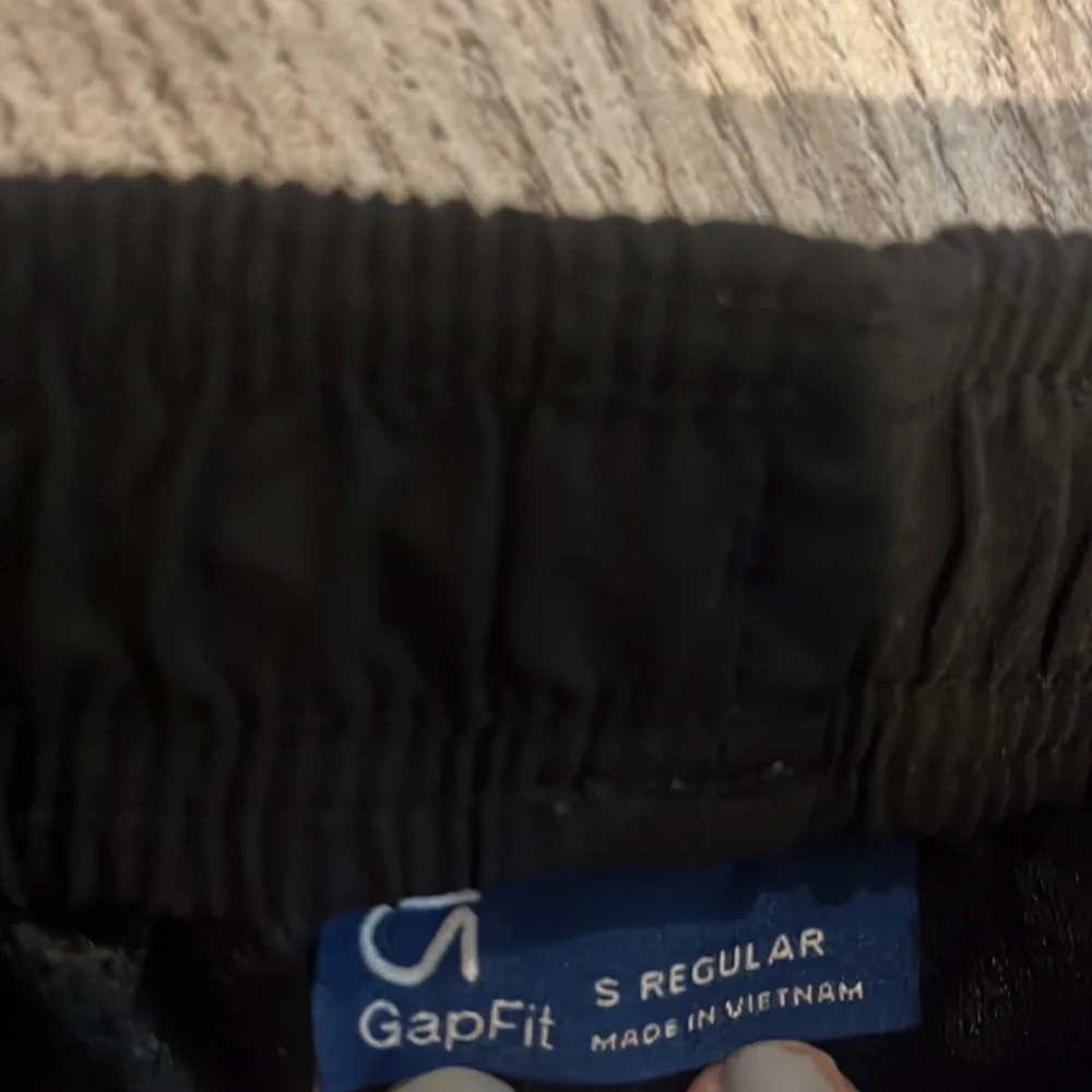 GAP euc gapfit